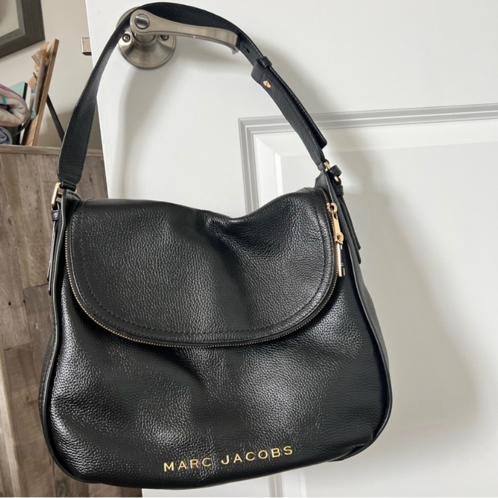 Authentic Marc Jacob’s large bag